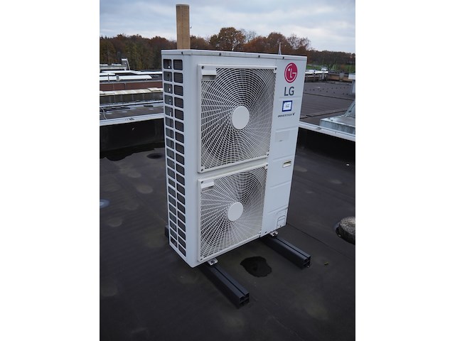 Lg - afbeelding 1 van  7