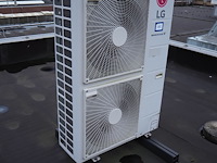 Lg - afbeelding 1 van  7