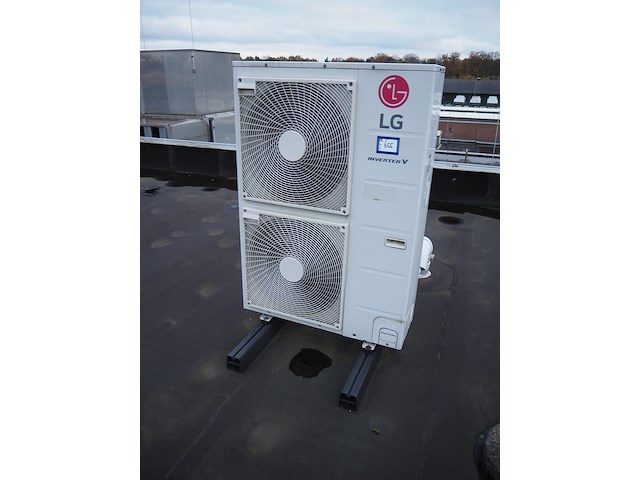 Lg - afbeelding 2 van  7