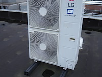 Lg - afbeelding 2 van  7