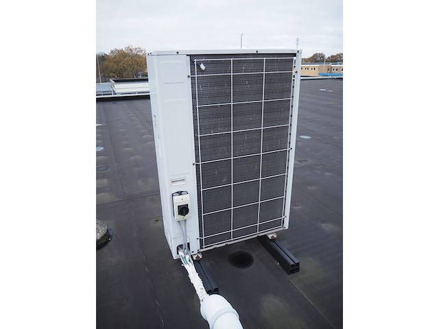 Lg - afbeelding 3 van  7