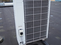 Lg - afbeelding 3 van  7