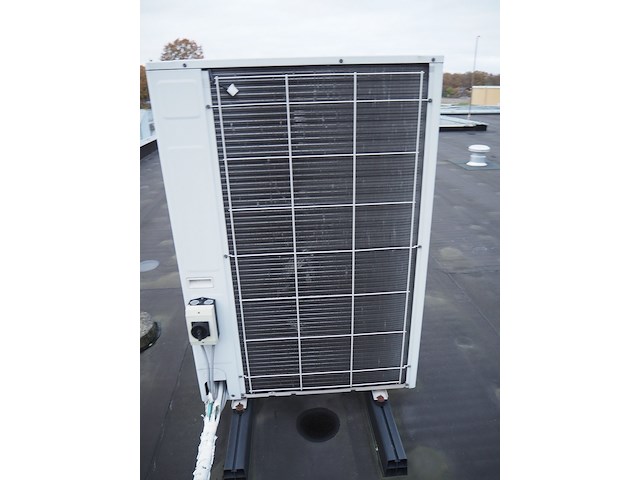 Lg - afbeelding 4 van  7