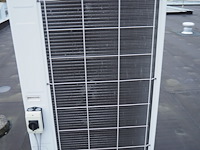 Lg - afbeelding 4 van  7