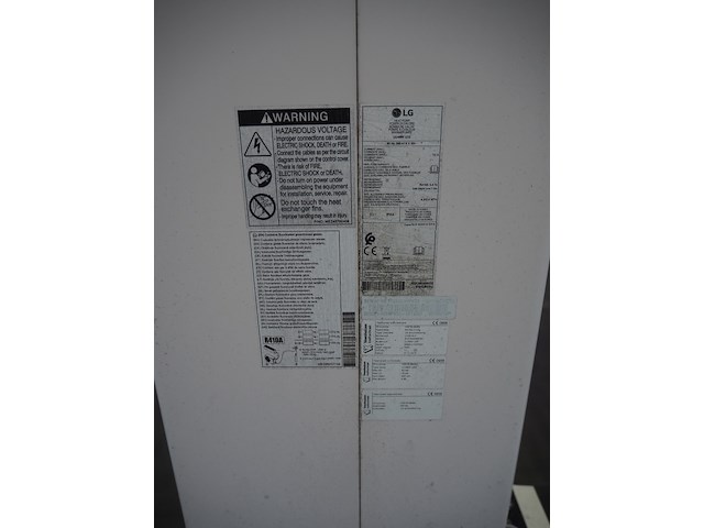 Lg - afbeelding 5 van  7