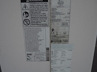 Lg - afbeelding 5 van  7