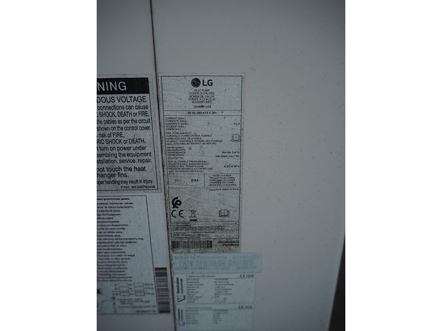 Lg - afbeelding 6 van  7