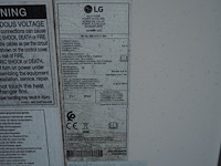 Lg - afbeelding 6 van  7