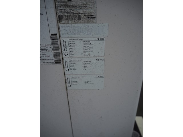 Lg - afbeelding 7 van  7