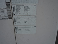 Lg - afbeelding 7 van  7