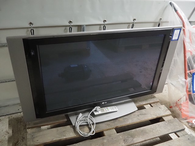 Lg - afbeelding 1 van  5