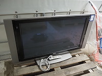 Lg - afbeelding 1 van  5