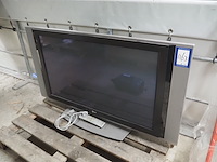 Lg - afbeelding 2 van  5