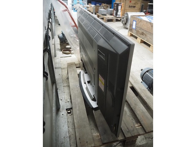 Lg - afbeelding 3 van  5