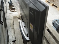 Lg - afbeelding 3 van  5