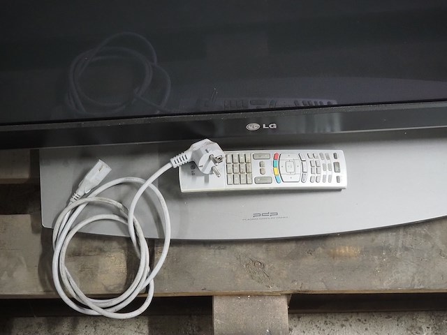 Lg - afbeelding 4 van  5