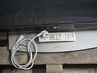 Lg - afbeelding 4 van  5