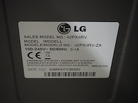 Lg - afbeelding 5 van  5