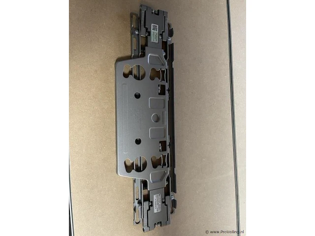 Lgtv-muurbeugel model mec63567316 - afbeelding 1 van  2