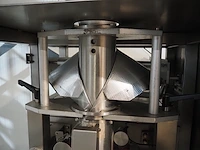 Lh packaging - afbeelding 2 van  23