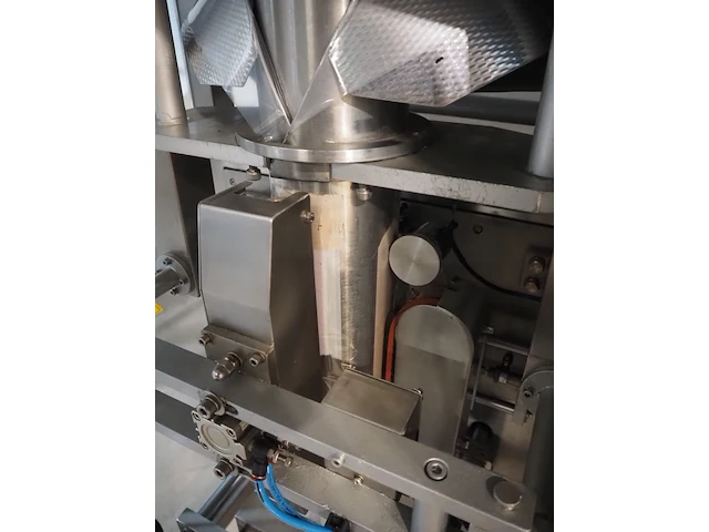 Lh packaging - afbeelding 3 van  23