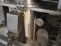 Lh packaging - afbeelding 3 van  23