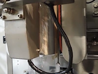 Lh packaging - afbeelding 4 van  23