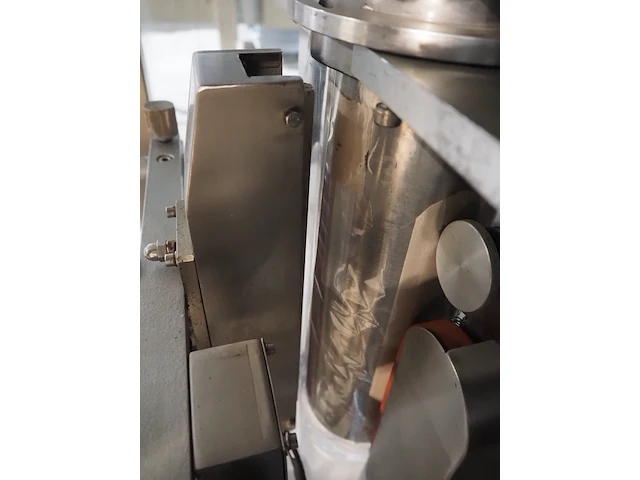 Lh packaging - afbeelding 5 van  23