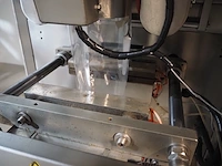 Lh packaging - afbeelding 6 van  23