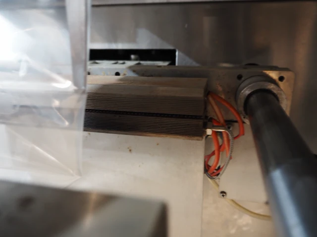 Lh packaging - afbeelding 7 van  23