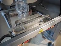 Lh packaging - afbeelding 8 van  23