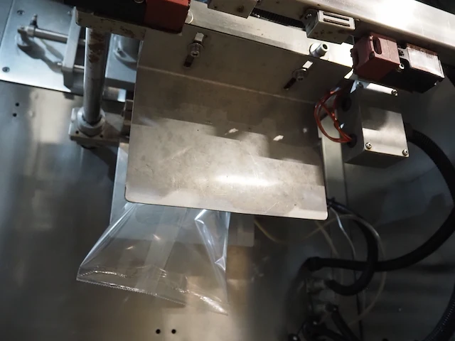 Lh packaging - afbeelding 9 van  23