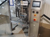 Lh packaging - afbeelding 1 van  23