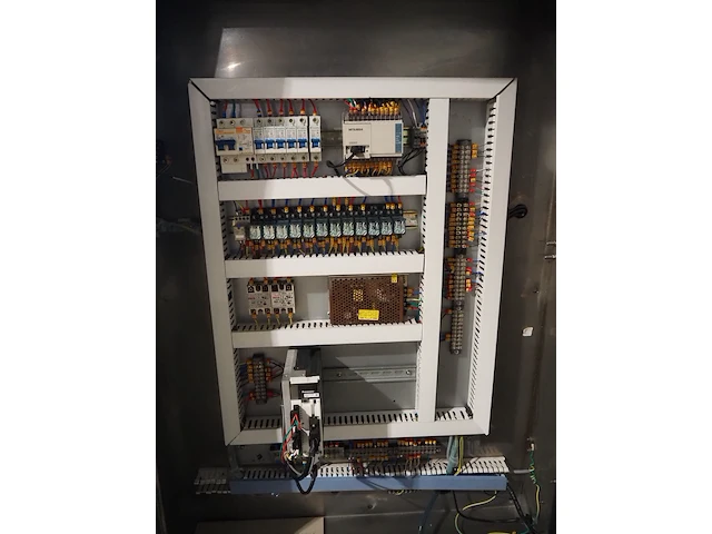 Lh packaging - afbeelding 13 van  23