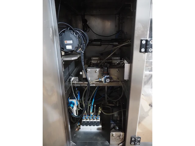 Lh packaging - afbeelding 15 van  23