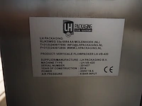 Lh packaging - afbeelding 16 van  23