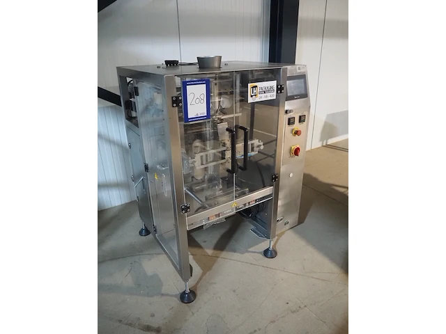 Lh packaging - afbeelding 12 van  23