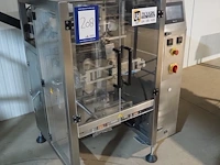 Lh packaging - afbeelding 12 van  23