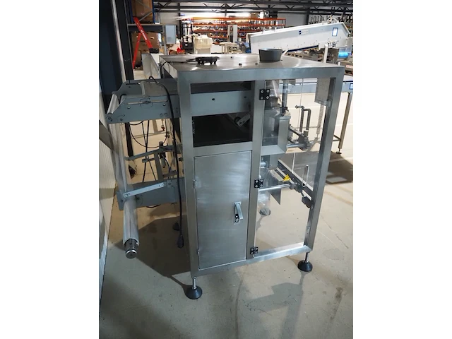 Lh packaging - afbeelding 17 van  23