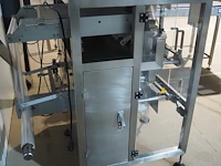 Lh packaging - afbeelding 17 van  23
