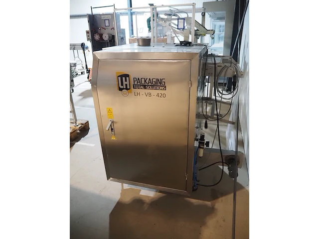 Lh packaging - afbeelding 18 van  23