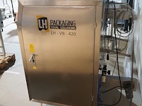 Lh packaging - afbeelding 18 van  23