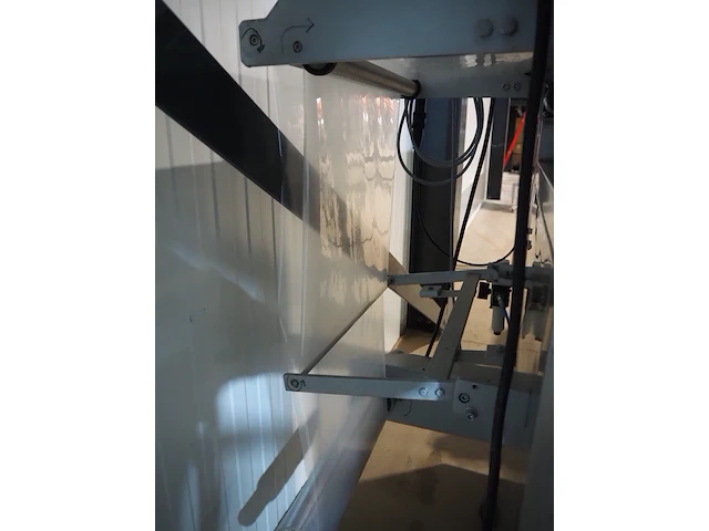 Lh packaging - afbeelding 20 van  23