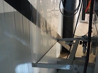 Lh packaging - afbeelding 20 van  23