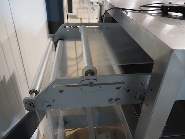 Lh packaging - afbeelding 21 van  23