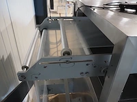 Lh packaging - afbeelding 21 van  23