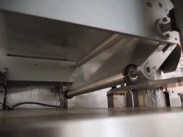 Lh packaging - afbeelding 22 van  23