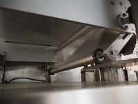 Lh packaging - afbeelding 22 van  23