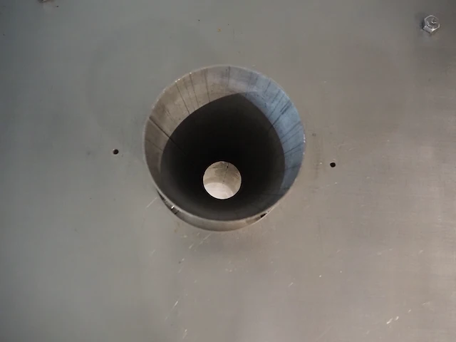 Lh packaging - afbeelding 23 van  23