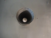 Lh packaging - afbeelding 23 van  23